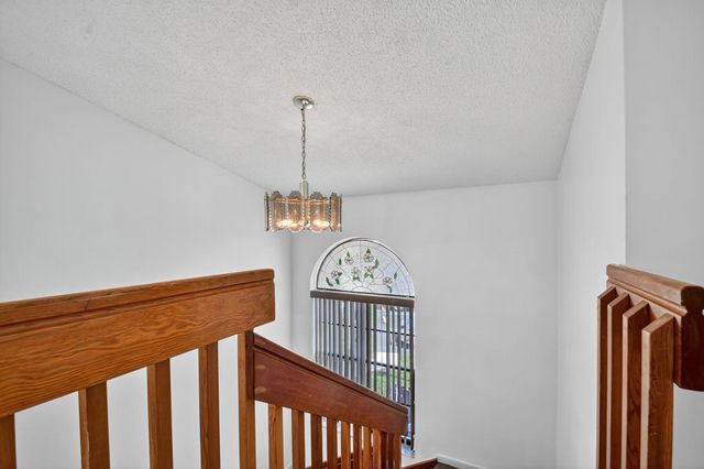 10631 Ocean Palm Way 202, Boynton Beach, FL 33437