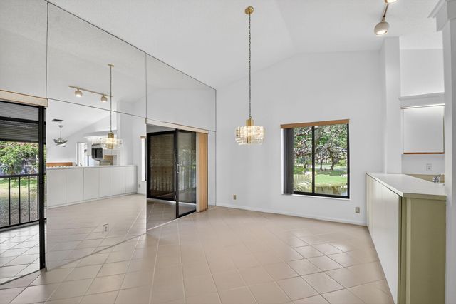 10631 Ocean Palm Way 202, Boynton Beach, FL 33437