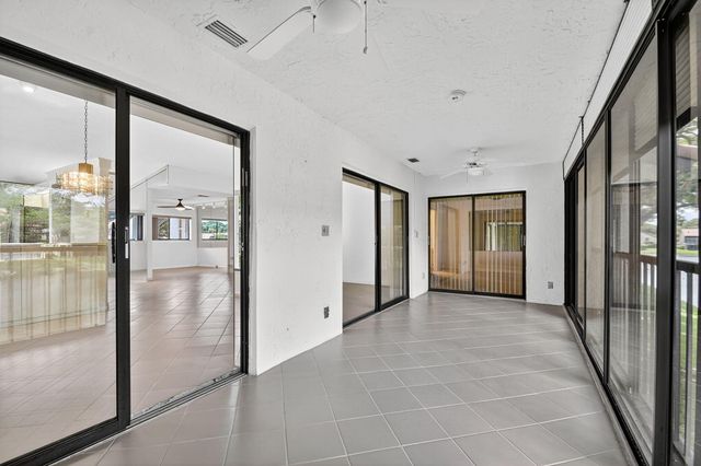 10631 Ocean Palm Way 202, Boynton Beach, FL 33437