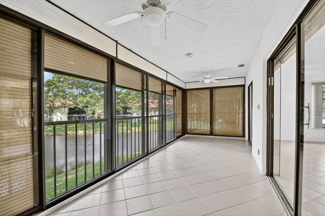 10631 Ocean Palm Way 202, Boynton Beach, FL 33437