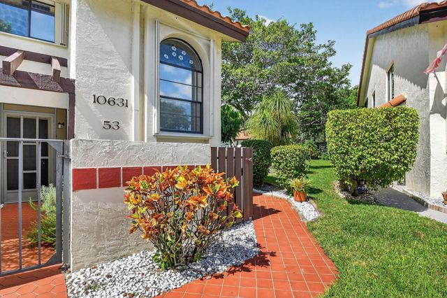 10631 Ocean Palm Way 202, Boynton Beach, FL 33437