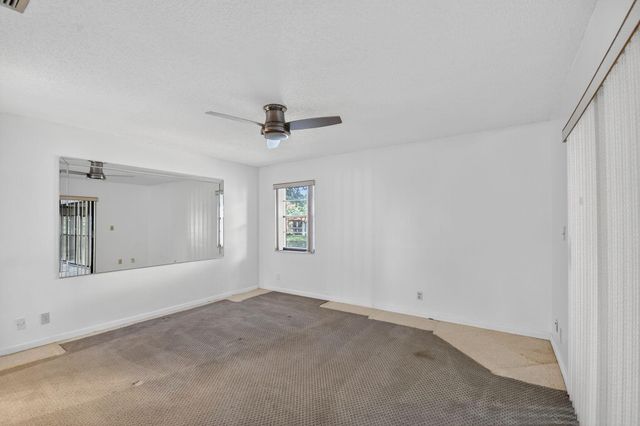 10631 Ocean Palm Way 202, Boynton Beach, FL 33437