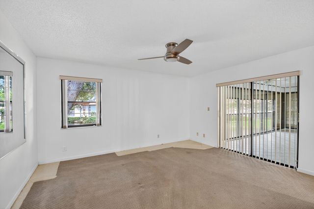 10631 Ocean Palm Way 202, Boynton Beach, FL 33437