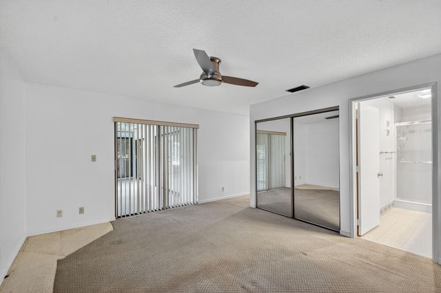 10631 Ocean Palm Way 202, Boynton Beach, FL 33437