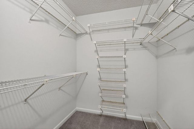 10631 Ocean Palm Way 202, Boynton Beach, FL 33437