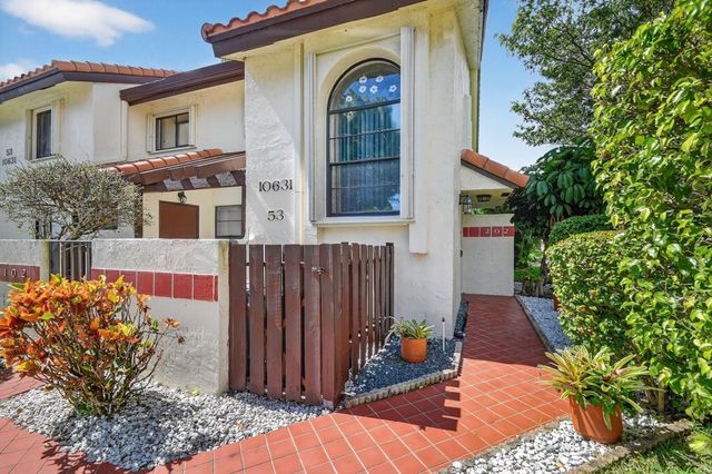 10631 Ocean Palm Way 202, Boynton Beach, FL 33437