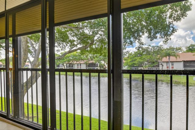 10631 Ocean Palm Way 202, Boynton Beach, FL 33437