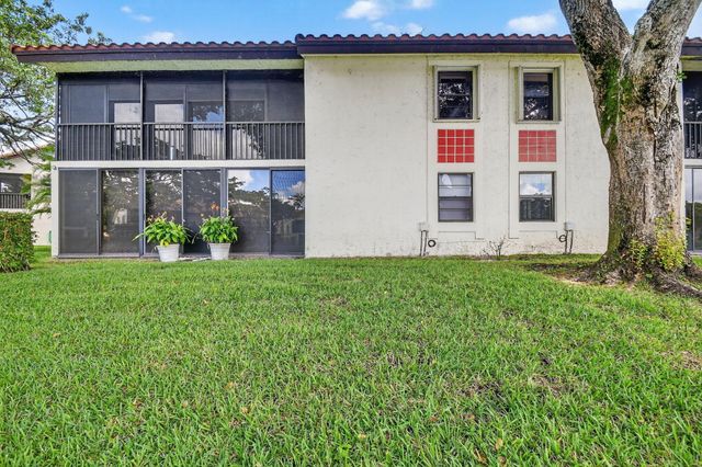 10631 Ocean Palm Way 202, Boynton Beach, FL 33437