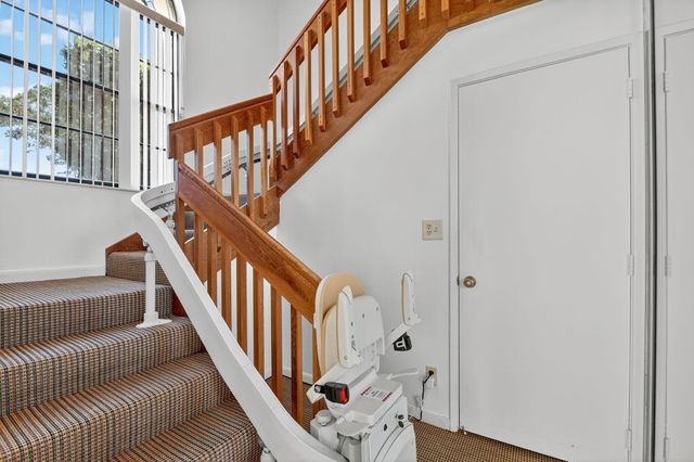 10631 Ocean Palm Way 202, Boynton Beach, FL 33437