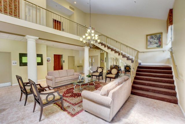 10631 Ocean Palm Way 202, Boynton Beach, FL 33437