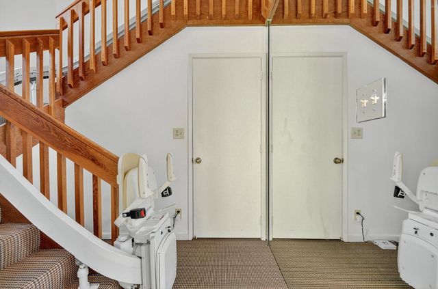 10631 Ocean Palm Way 202, Boynton Beach, FL 33437