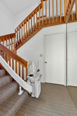 10631 Ocean Palm Way 202, Boynton Beach, FL 33437