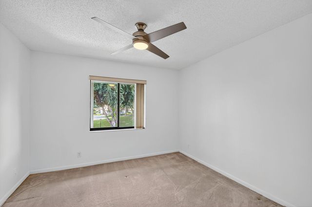 10631 Ocean Palm Way 202, Boynton Beach, FL 33437