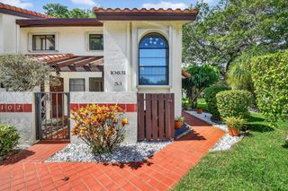 10631 Ocean Palm Way 202, Boynton Beach, FL 33437