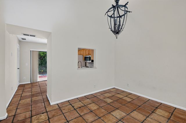 12720 Spinnaker Lane, Wellington, FL 33414