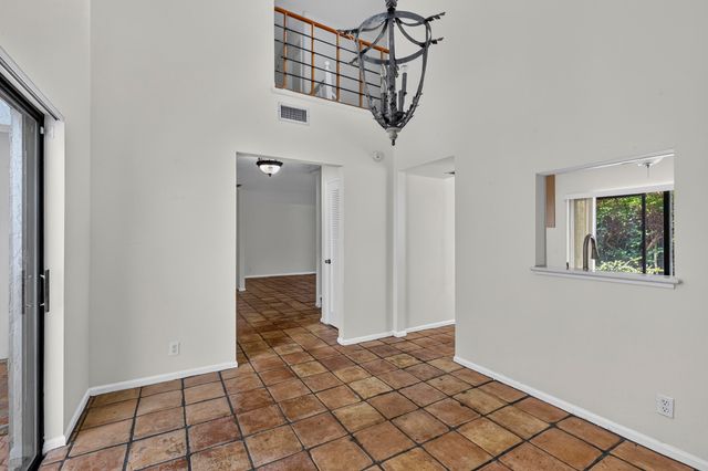 12720 Spinnaker Lane, Wellington, FL 33414