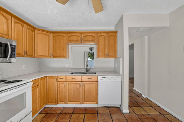 12720 Spinnaker Lane, Wellington, FL 33414