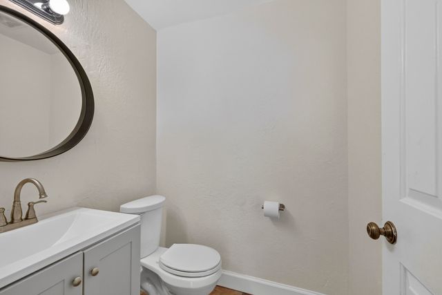 12720 Spinnaker Lane, Wellington, FL 33414
