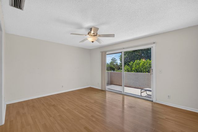 12720 Spinnaker Lane, Wellington, FL 33414