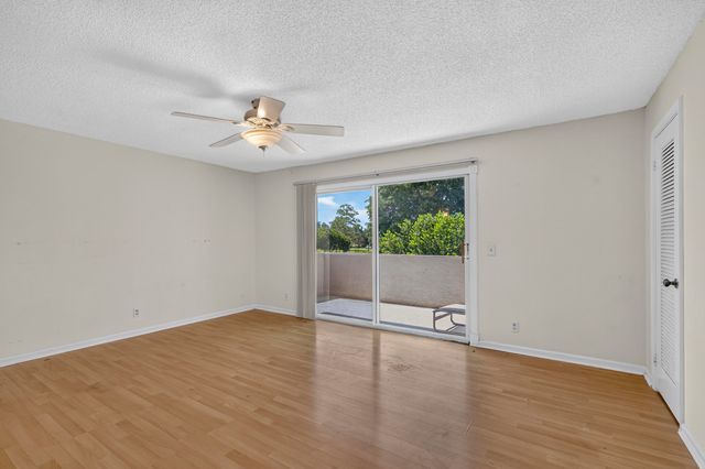 12720 Spinnaker Lane, Wellington, FL 33414
