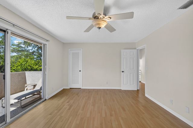 12720 Spinnaker Lane, Wellington, FL 33414