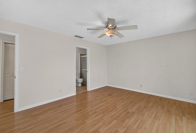 12720 Spinnaker Lane, Wellington, FL 33414