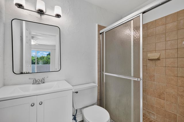 12720 Spinnaker Lane, Wellington, FL 33414