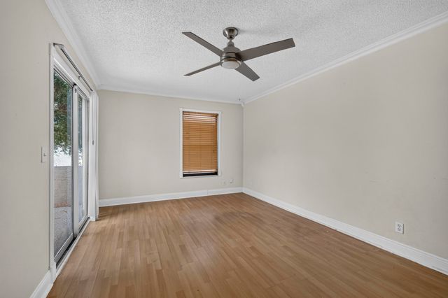 12720 Spinnaker Lane, Wellington, FL 33414