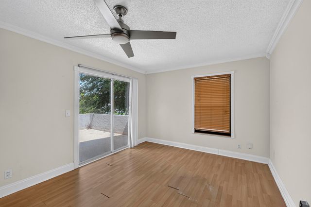12720 Spinnaker Lane, Wellington, FL 33414