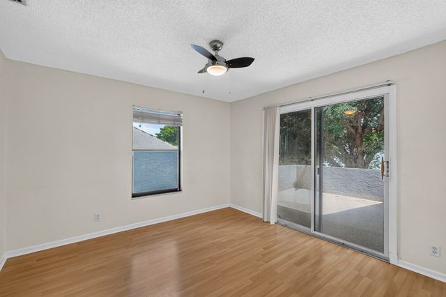 12720 Spinnaker Lane, Wellington, FL 33414