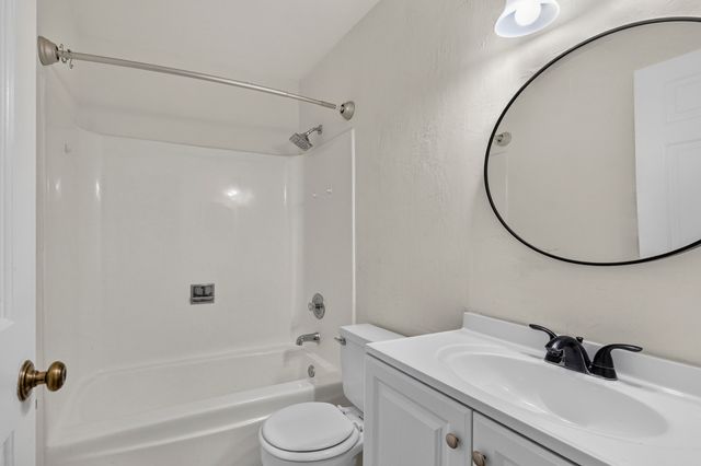12720 Spinnaker Lane, Wellington, FL 33414