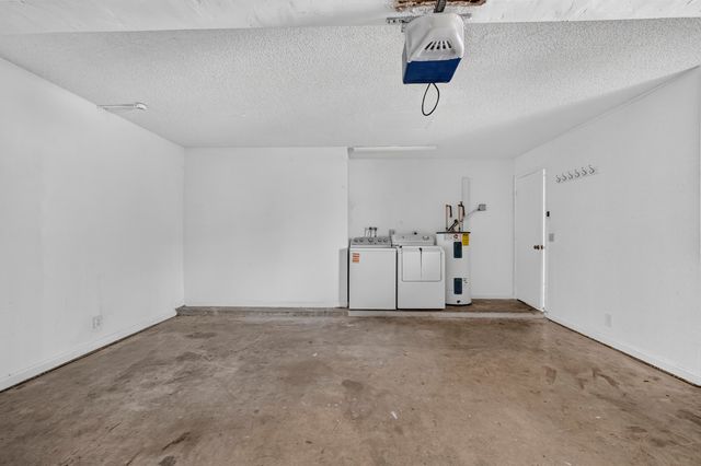12720 Spinnaker Lane, Wellington, FL 33414