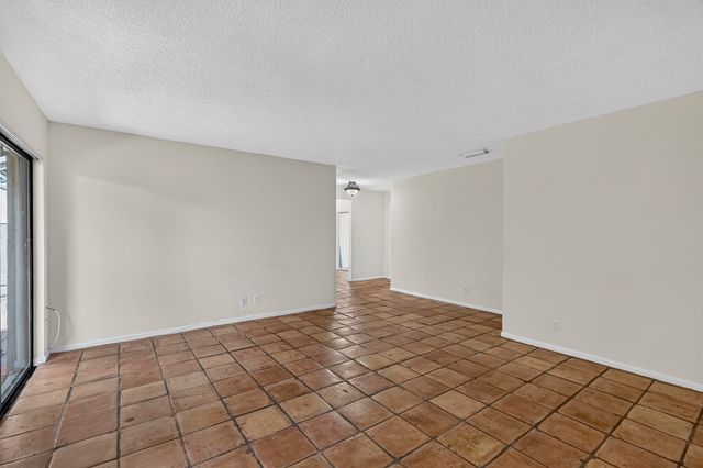 12720 Spinnaker Lane, Wellington, FL 33414