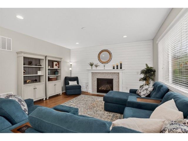 14317 Double Dutch Loop, Parker, CO 80134
