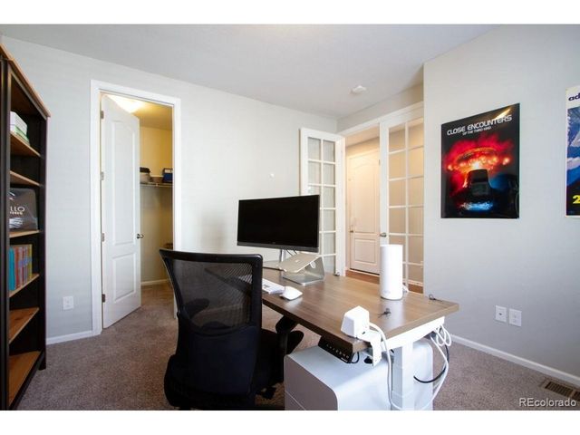 14317 Double Dutch Loop, Parker, CO 80134