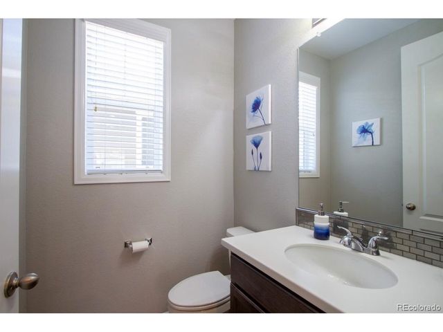14317 Double Dutch Loop, Parker, CO 80134