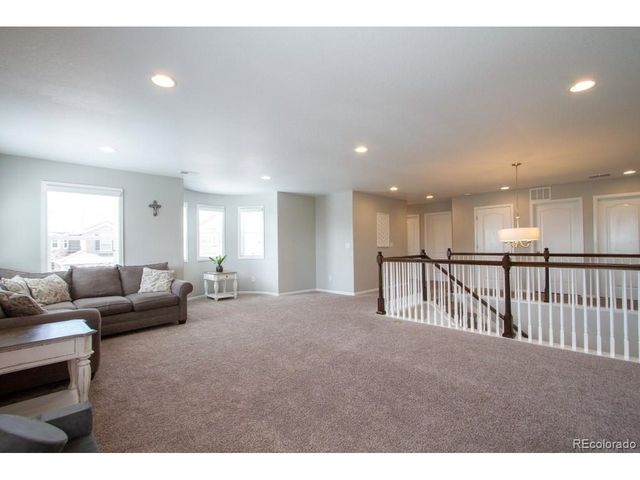 14317 Double Dutch Loop, Parker, CO 80134