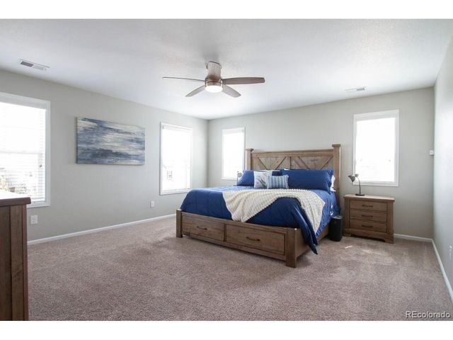14317 Double Dutch Loop, Parker, CO 80134