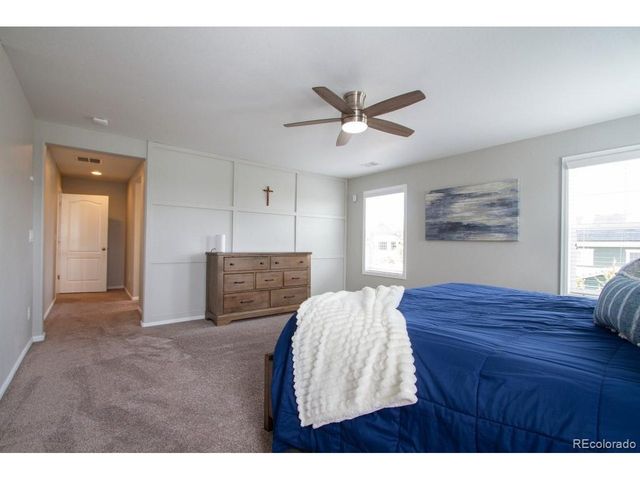 14317 Double Dutch Loop, Parker, CO 80134