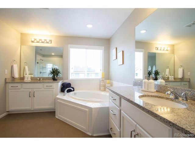 14317 Double Dutch Loop, Parker, CO 80134