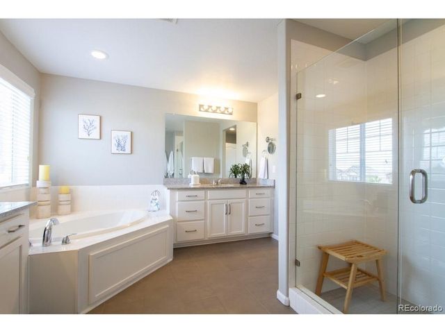 14317 Double Dutch Loop, Parker, CO 80134