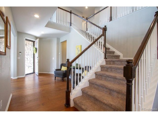 14317 Double Dutch Loop, Parker, CO 80134