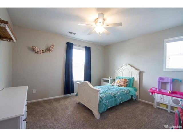 14317 Double Dutch Loop, Parker, CO 80134