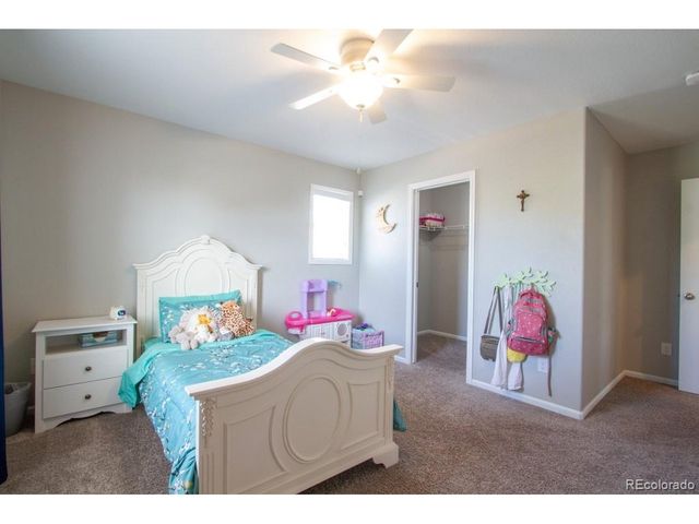 14317 Double Dutch Loop, Parker, CO 80134