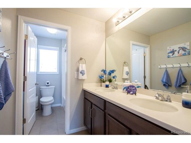14317 Double Dutch Loop, Parker, CO 80134