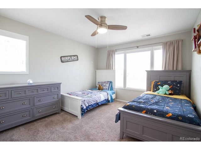 14317 Double Dutch Loop, Parker, CO 80134