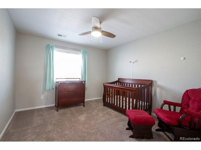 14317 Double Dutch Loop, Parker, CO 80134