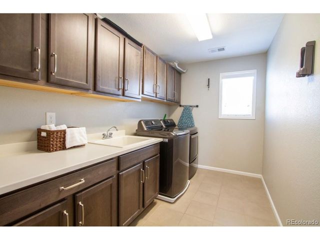 14317 Double Dutch Loop, Parker, CO 80134