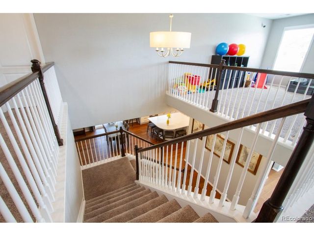 14317 Double Dutch Loop, Parker, CO 80134