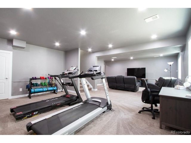 14317 Double Dutch Loop, Parker, CO 80134